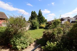 Photo 16- click for photo gallery